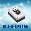 Control Box