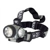 Conversion Headlamp (LT-12E)