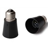Conversion Lamp Holder