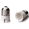 Conversion Lamp Holder