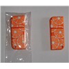 Cookies Flash Memory Disk