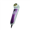 Cool & Warm Beauty Instrument (GL-0802)