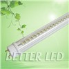 Cool White LED Tube Light 10W