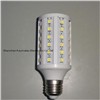 Corn LED Lighting with 60pcs 5050 SMD