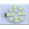 Corn Light G4-12SMDS-5050