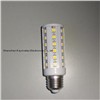 Corn Light with 36PCS - 5050 SMD