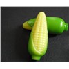 Corn Shaped USB Flash Memory