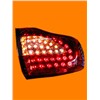 Corolla LED Tail Light