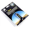 Corsair Voyager business card USB Flash Memory