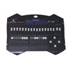 Cotroller (DMX512)