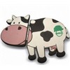 Cow Cartoon USB Flash