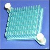 CPU Heatsinks