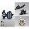 Cree Headlamp (LT-019)