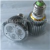 CREE PAR20 LED Spotlight