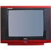 CRT TV  A Grade
