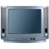 CRT TV Sets 14 Inch Television