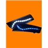 Cruze LED Fog Lights