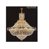 Crystal Chandelier