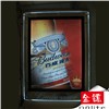 Crystal LED Light Box