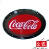 Crystal Light Box (E-GIB-2012)