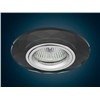 Crystal Modern Ceiling Lighting (1001S)