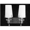 Crystal Mordern Wall Lamp