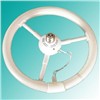 Curcular Fluorescent Lamps (STCL)