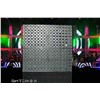 Curtain LED Display
