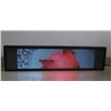 custom full color p7.62 high brightness hot products CE RoHS...