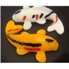 Custom Lovely Fish USB 2.0