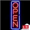 Custom Sign