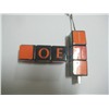 Cute Shaped Custom USB Flash Drives