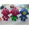 Cute USB flash drive for gifts