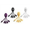 Cute usb hub