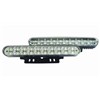 D05 20pcs LED DRL