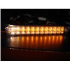 D05 20pcs LED DRL