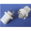Dash/Speedo Lights (T05-509T)