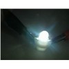 Dashboard Car Light (T05-509T)