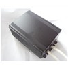 DC12V 150W MH Electronic ballast