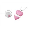 Diamond USB Flash Drive