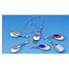 Diamond USB Flash Drives
