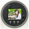 Digital Door Eye Viewer with 1.8 inch LCD (YS-D02)