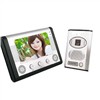 Digital Video Doorbell with Interphone (YSM-201A)