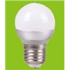 Dimmable E27 LED Light  3W