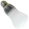 Dimmable High Power LED Bulb (M-3W)