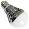 Dimmable High Power LED Bulb (X-5W)