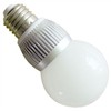 Dimmable High Power LED Bulb 60-3W