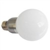 Dimmable High Power LED Bulb 70-3W