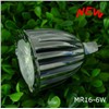 Dimmable LED Ceiling Spot Light