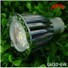 Dimmable LED Ceiling Spotlight
